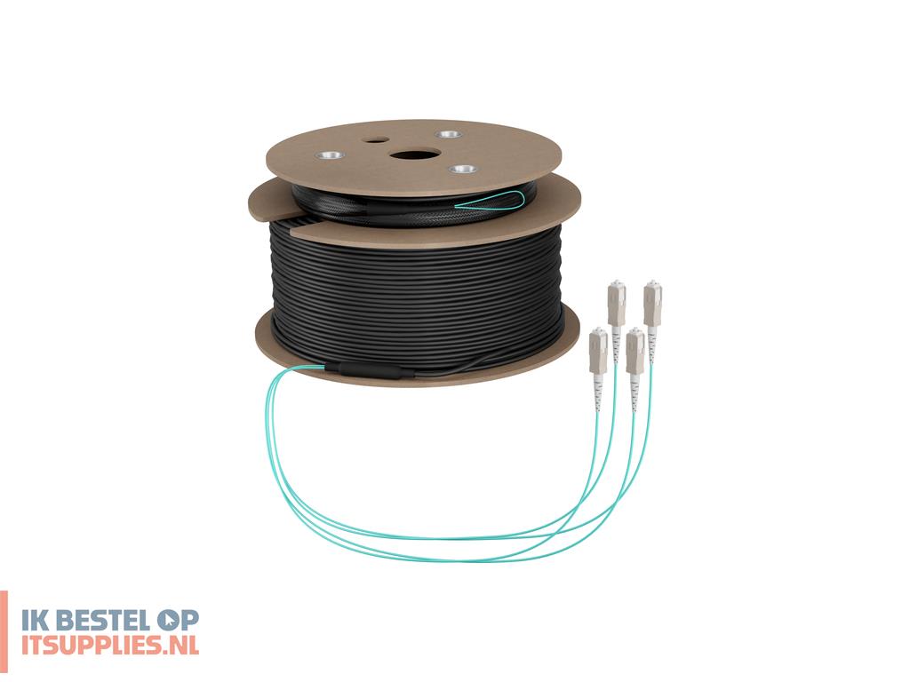 5640122-efb_elektronik_o8301s170om3_infiniband_en_glasvezelkabel_170_m_4x_sc_u-dqzn_bh_aqua-kleur-_beige-_zwart