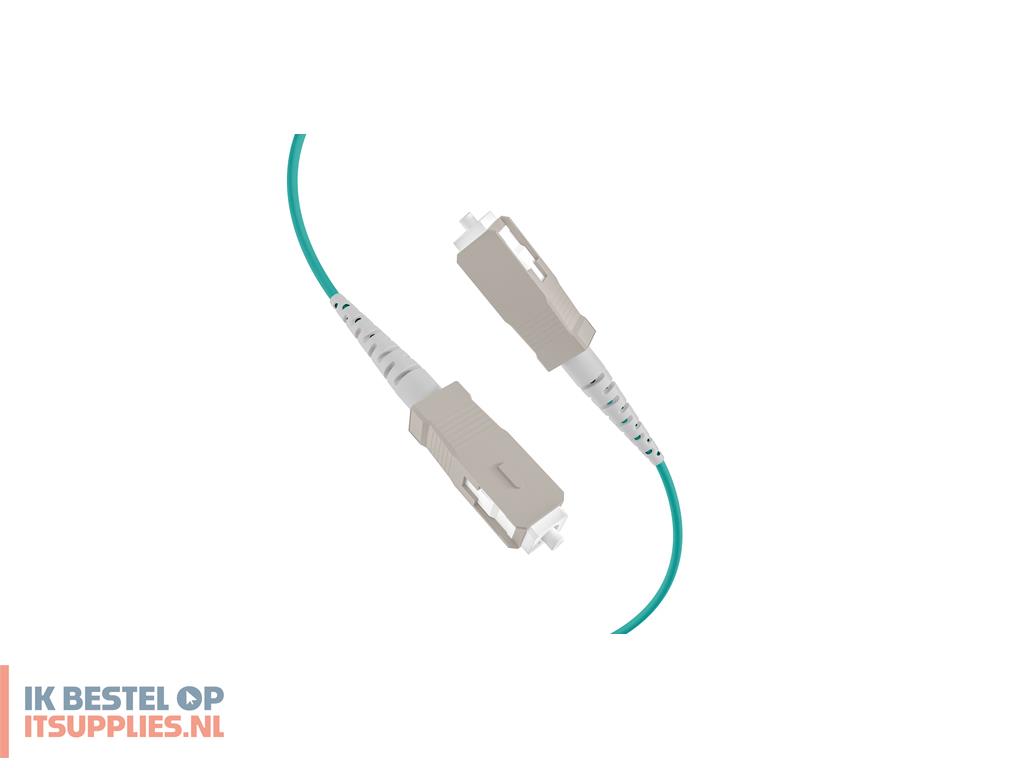 5645893-efb_elektronik_o8301s170om3_infiniband_en_glasvezelkabel_170_m_4x_sc_u-dqzn_bh_aqua-kleur-_beige-_zwart