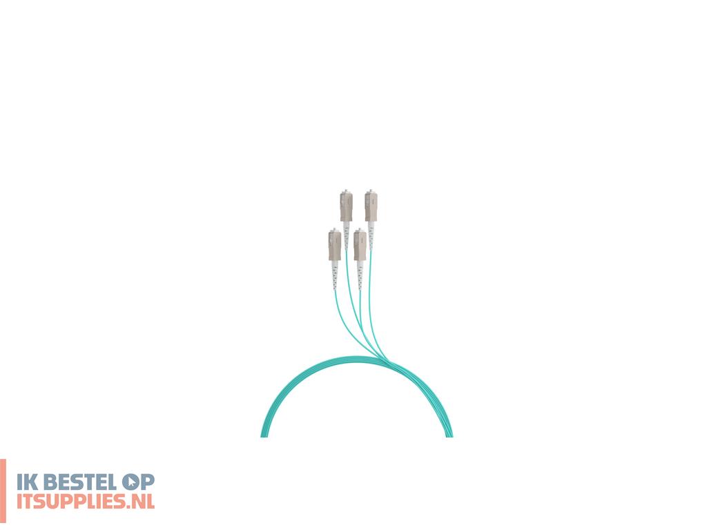 5650201-efb_elektronik_o8301s170om3_infiniband_en_glasvezelkabel_170_m_4x_sc_u-dqzn_bh_aqua-kleur-_beige-_zwart
