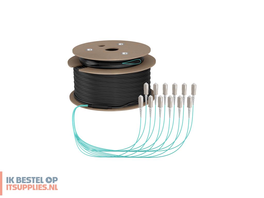 1942991-efb_elektronik_o8341s70om3_infiniband_en_glasvezelkabel_70_m_12x_sc_u-dqzn_bh_beige-_zwart-_blauw