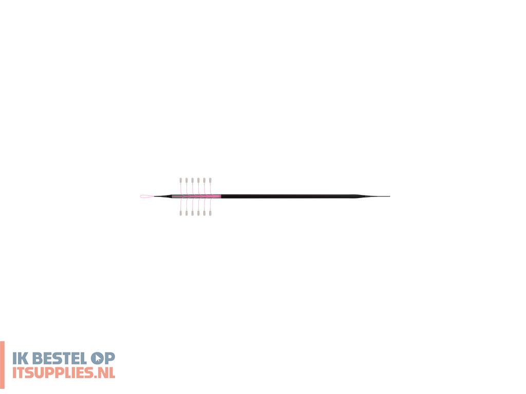 5658420-efb_elektronik_o8341s70om4_infiniband_en_glasvezelkabel_70_m_12x_sc_u-dqzn_bh_beige-_zwart-_magenta
