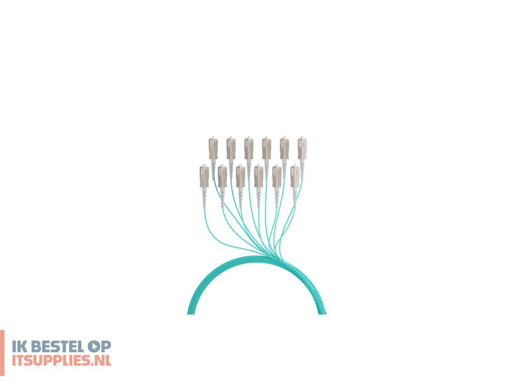 5030182-efb_elektronik_o8341s140om3_infiniband_en_glasvezelkabel_140_m_12x_sc_u-dqzn_bh_beige-_zwart-_blauw