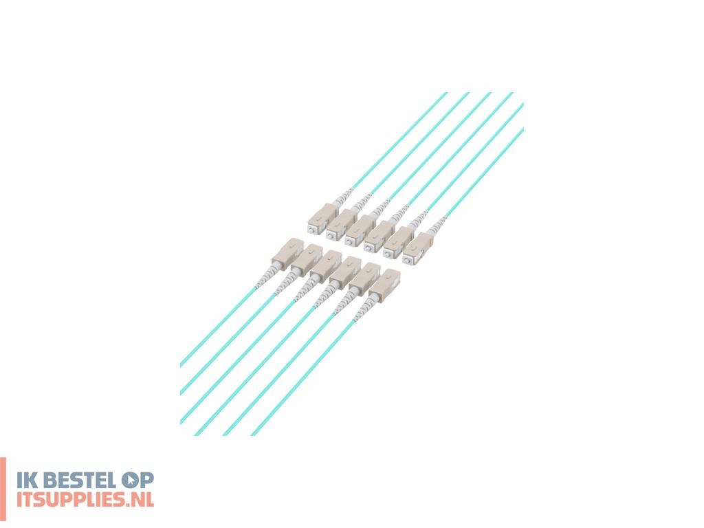 5033199-efb_elektronik_o8341s140om3_infiniband_en_glasvezelkabel_140_m_12x_sc_u-dqzn_bh_beige-_zwart-_blauw