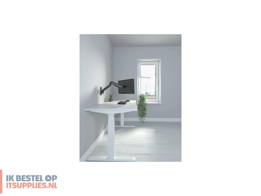 2048077-techly_ica-lcd_g112e_flat_panel_bureau_steun_81-3_cm_32_muur_zwart