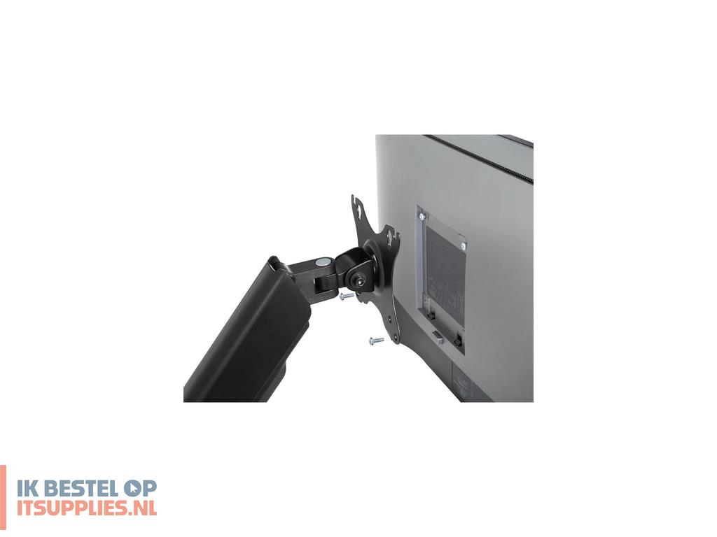 2054227-techly_ica-lcd_g112e_flat_panel_bureau_steun_81-3_cm_32_muur_zwart