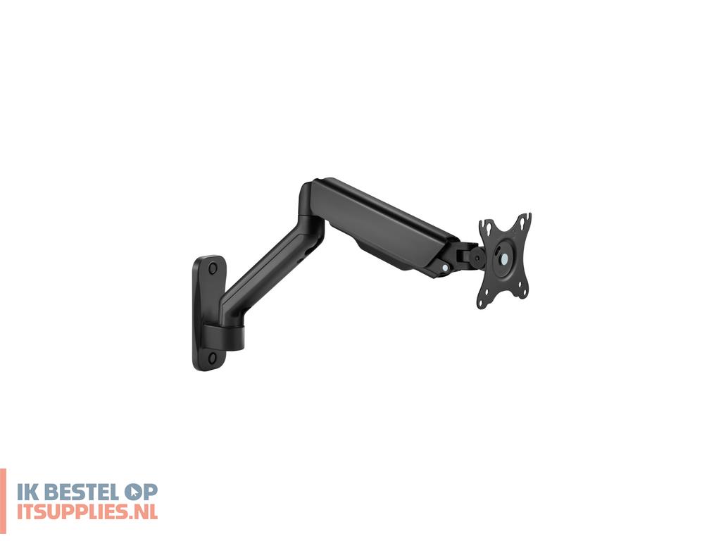 2057178-techly_ica-lcd_g112e_flat_panel_bureau_steun_81-3_cm_32_muur_zwart
