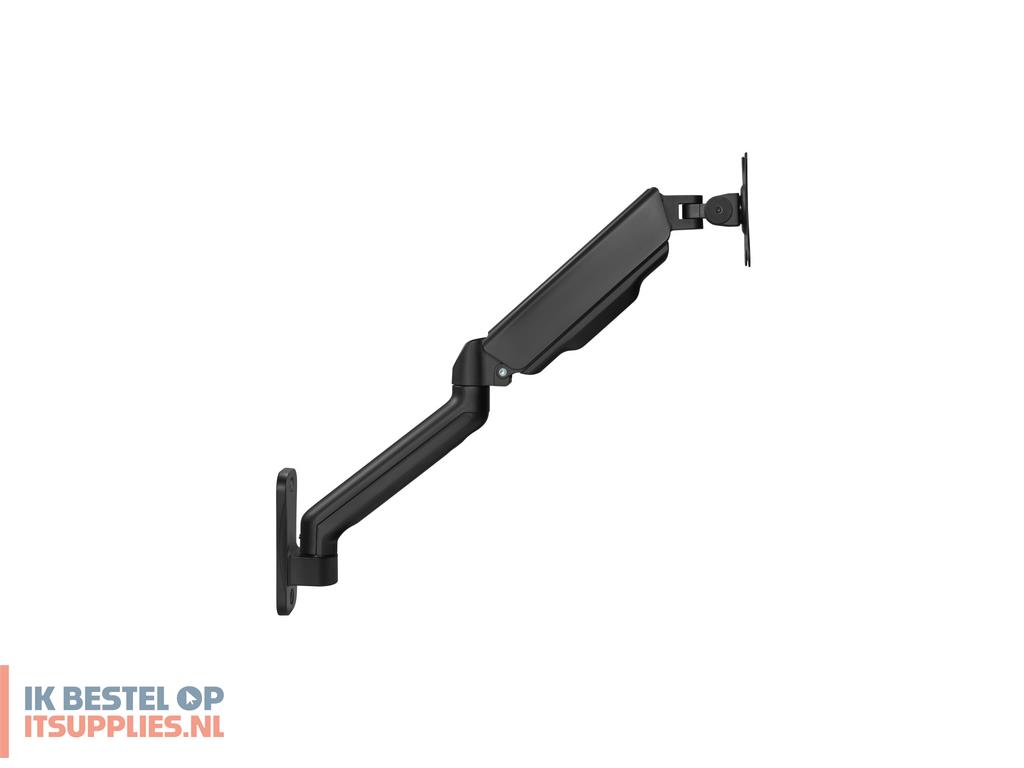 2100457-techly_ica-lcd_g112e_flat_panel_bureau_steun_81-3_cm_32_muur_zwart