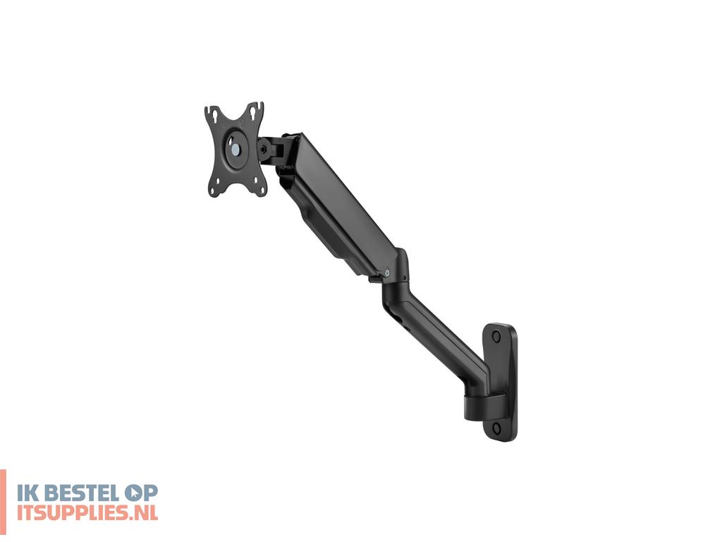 2101839-techly_ica-lcd_g112e_flat_panel_bureau_steun_81-3_cm_32_muur_zwart