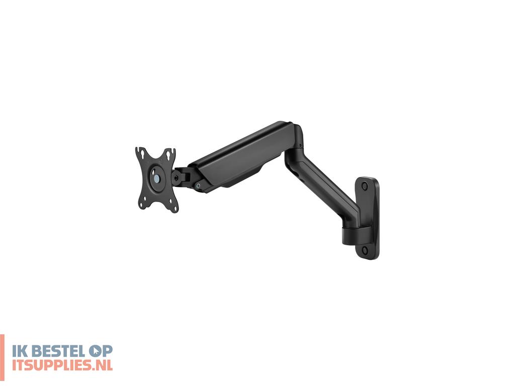 2103222-techly_ica-lcd_g112e_flat_panel_bureau_steun_81-3_cm_32_muur_zwart