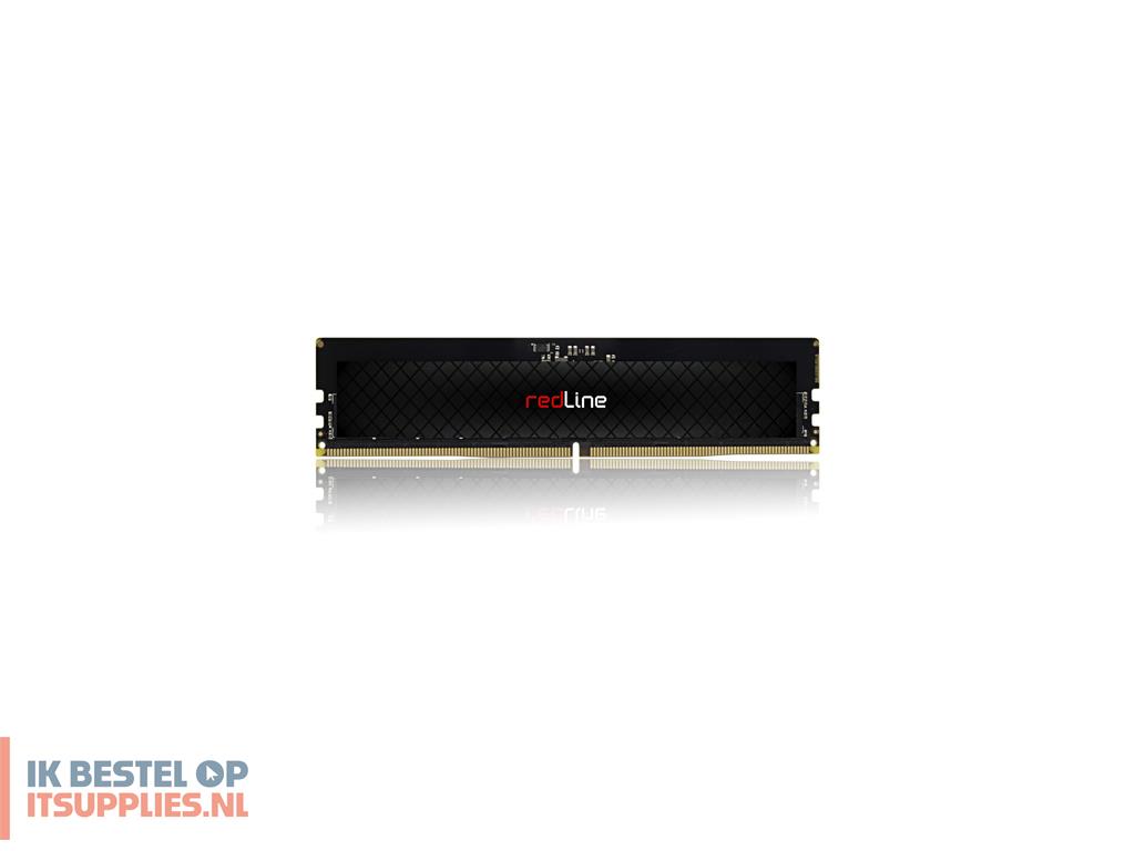 4526754-mushkin_mre5u480fffd16g_geheugenmodule_16_gb_1_x_16_gb_ddr5
