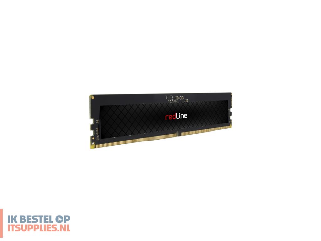 4529874-mushkin_mre5u480fffd16g_geheugenmodule_16_gb_1_x_16_gb_ddr5