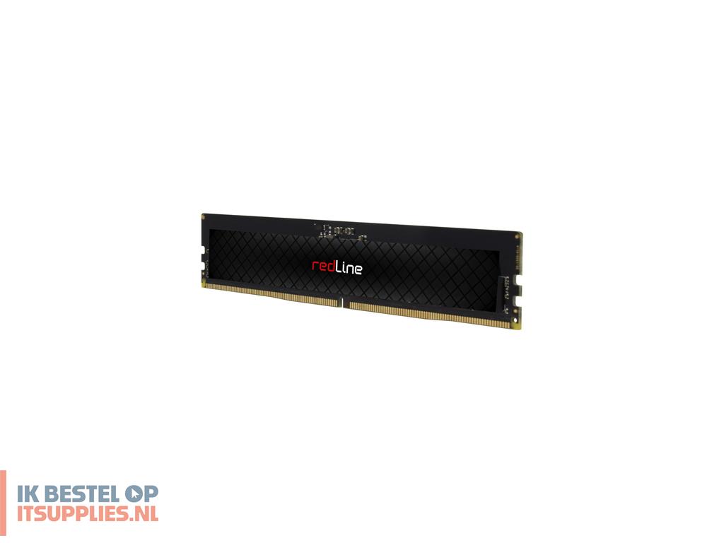 4532554-mushkin_mre5u480fffd16g_geheugenmodule_16_gb_1_x_16_gb_ddr5