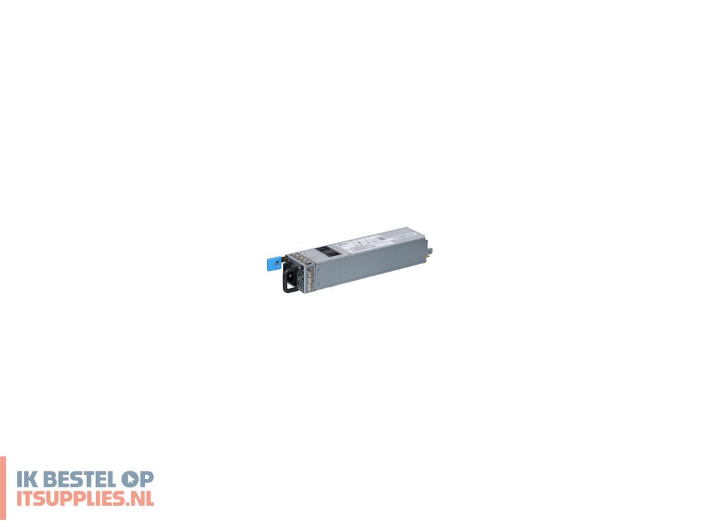 5639155-lancom_spsu-400-b2f_switchcomponent_voeding
