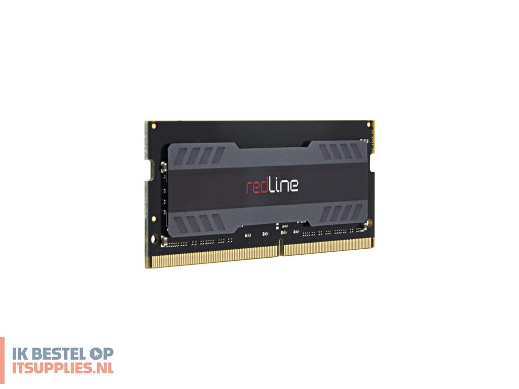 1519887-mushkin_mra4s320nnnf16g_geheugenmodule_16_gb_1_x_16_gb_ddr4