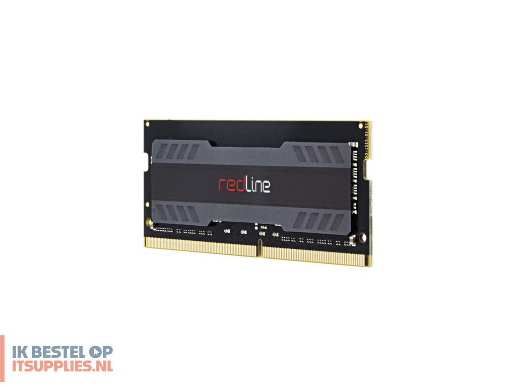 1523067-mushkin_mra4s320nnnf16g_geheugenmodule_16_gb_1_x_16_gb_ddr4