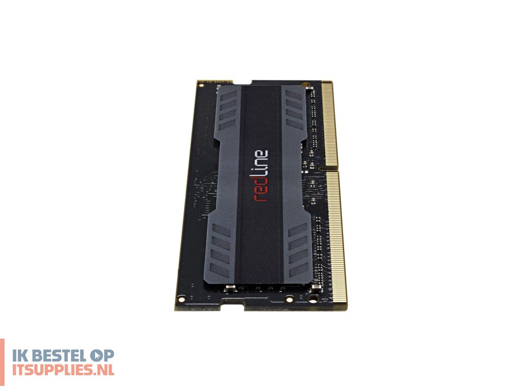 1525470-mushkin_mra4s320nnnf16g_geheugenmodule_16_gb_1_x_16_gb_ddr4