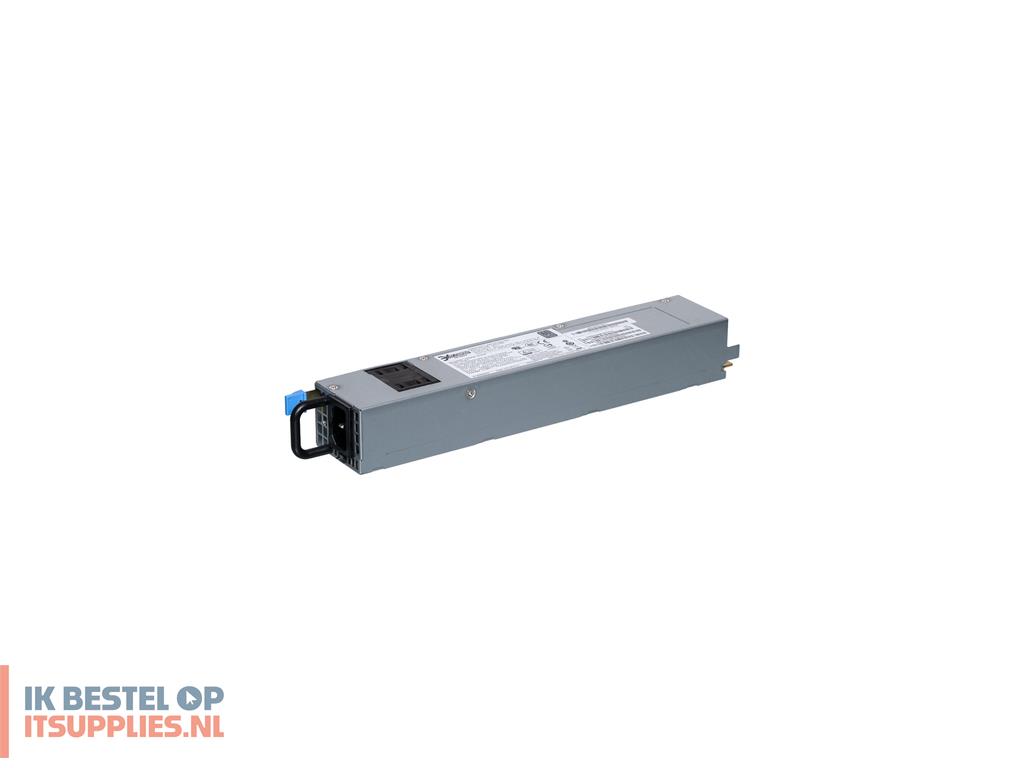 1939658-lancom_spsu-750-f2b_power_supply_unit_750_w_grijs