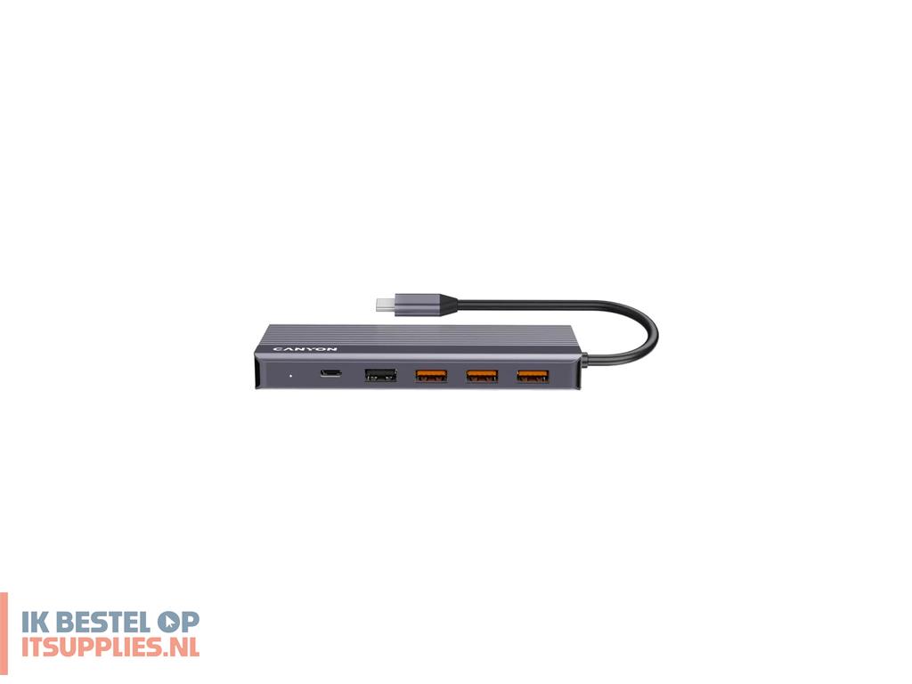4746166-canyon_ds-16_usb_type-c_10_mbits_grijs