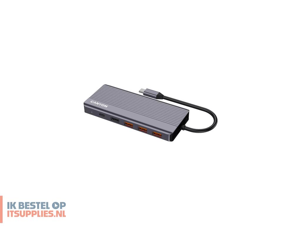 4749245-canyon_ds-16_usb_type-c_10_mbits_grijs