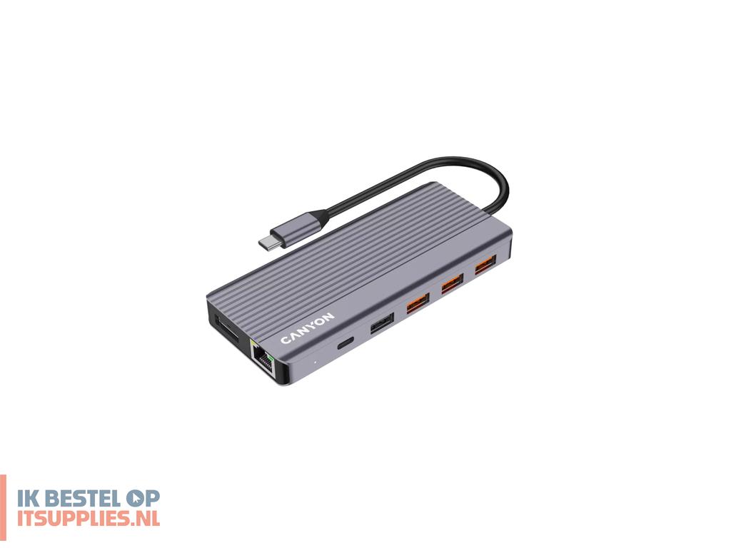 4751656-canyon_ds-16_usb_type-c_10_mbits_grijs