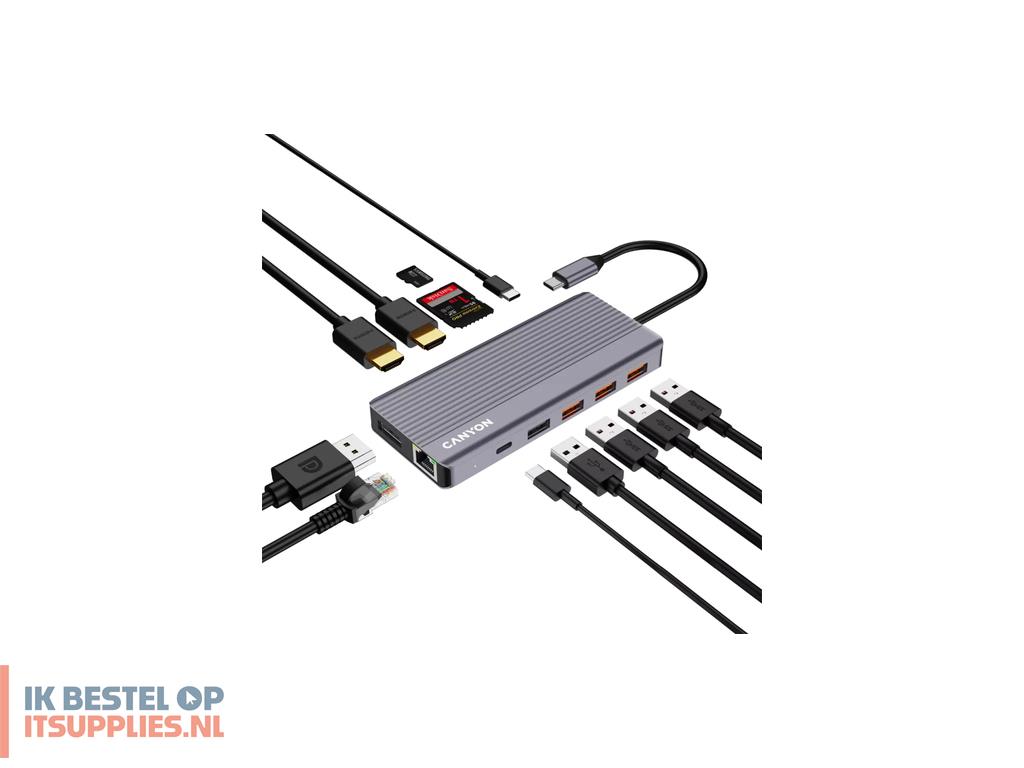 4753531-canyon_ds-16_usb_type-c_10_mbits_grijs