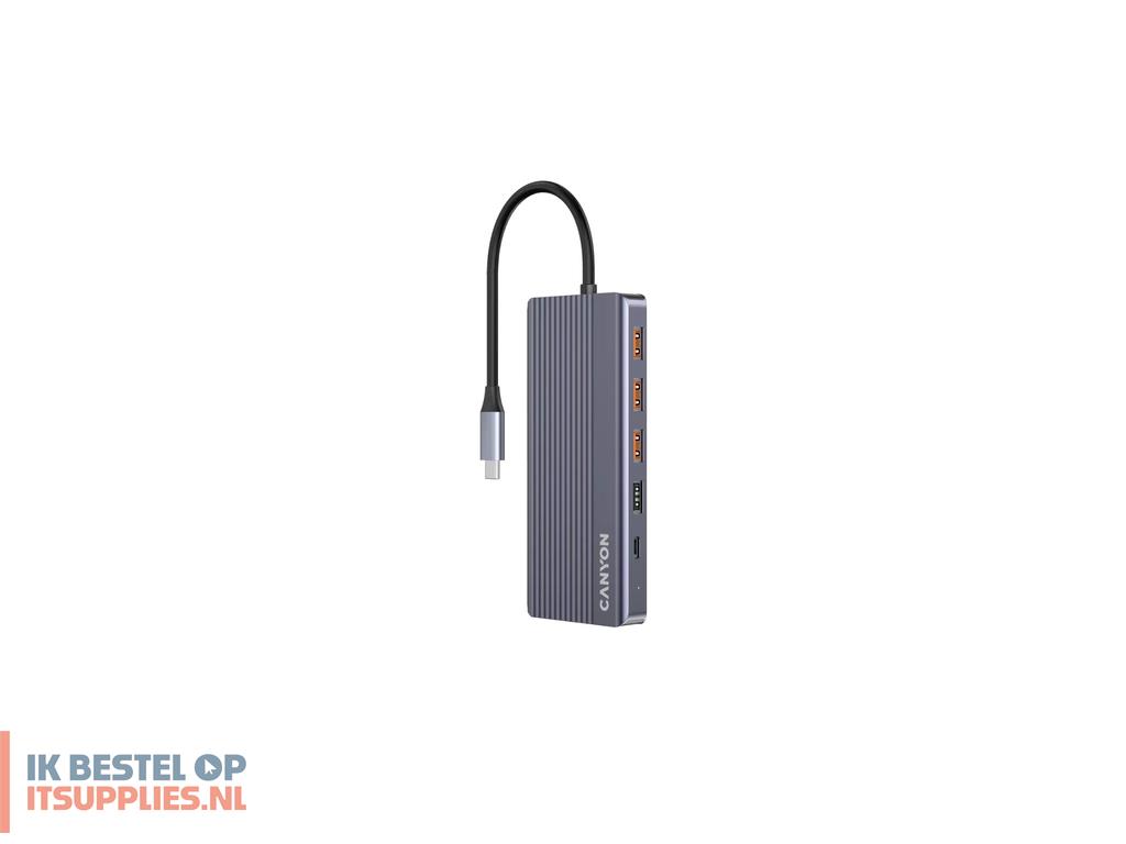 4756140-canyon_ds-16_usb_type-c_10_mbits_grijs