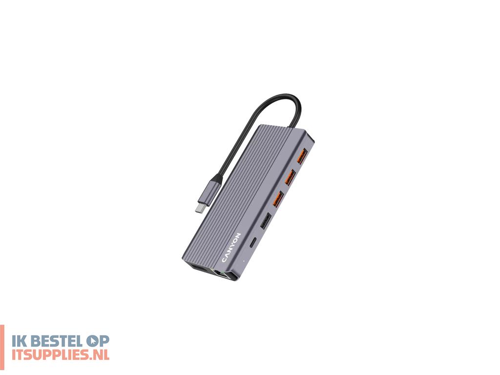 4757462-canyon_ds-16_usb_type-c_10_mbits_grijs