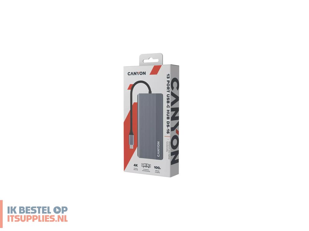 4758719-canyon_ds-16_usb_type-c_10_mbits_grijs