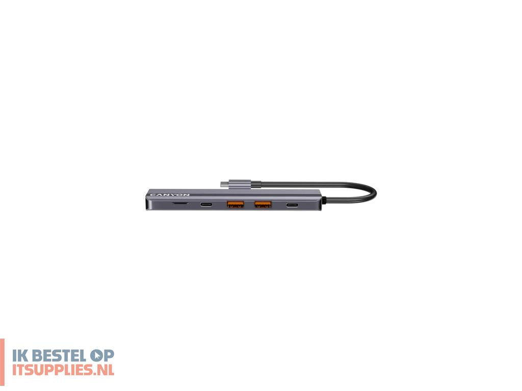1825216-canyon_ds-17_usb_type-c_10000_mbits_grijs