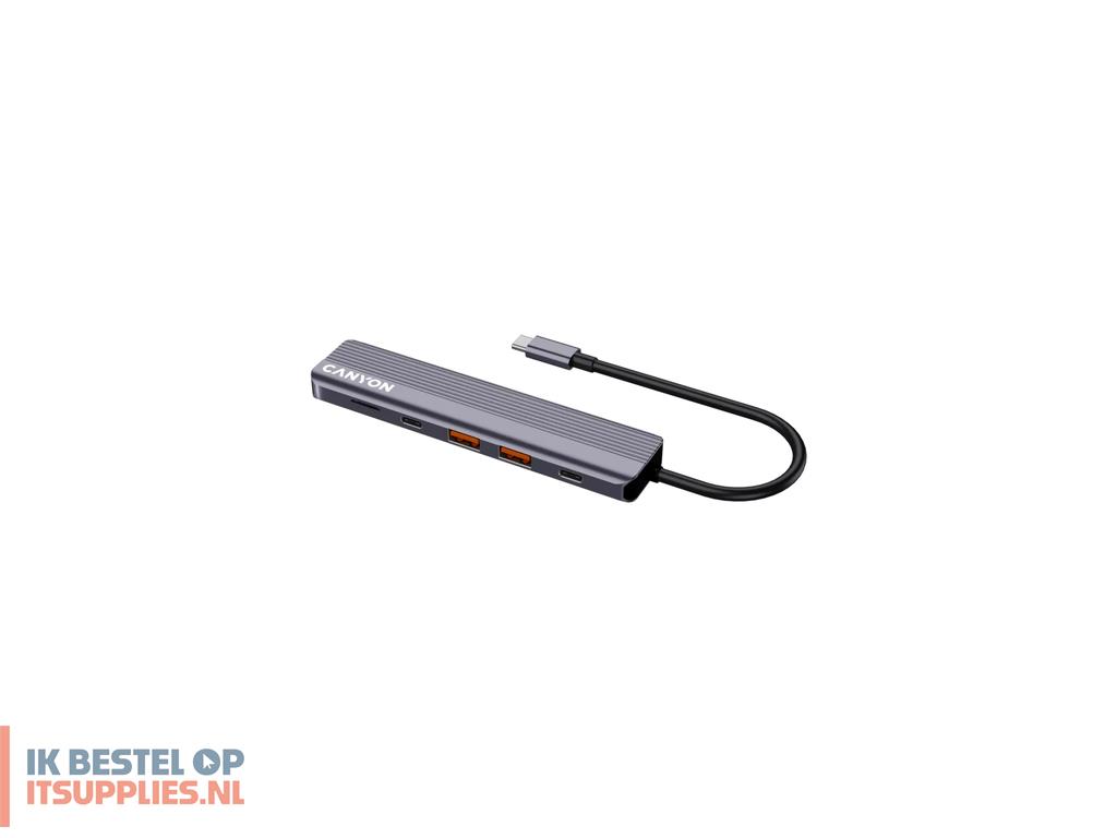 1826732-canyon_ds-17_usb_type-c_10000_mbits_grijs