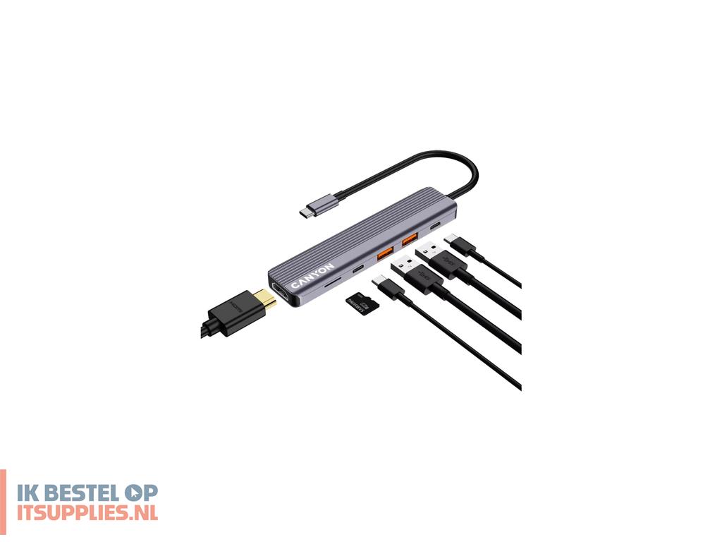 1828475-canyon_ds-17_usb_type-c_10000_mbits_grijs