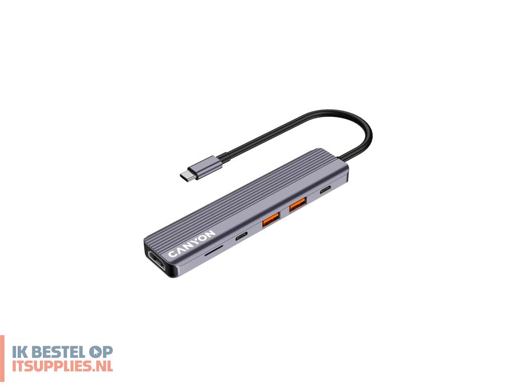 1829695-canyon_ds-17_usb_type-c_10000_mbits_grijs