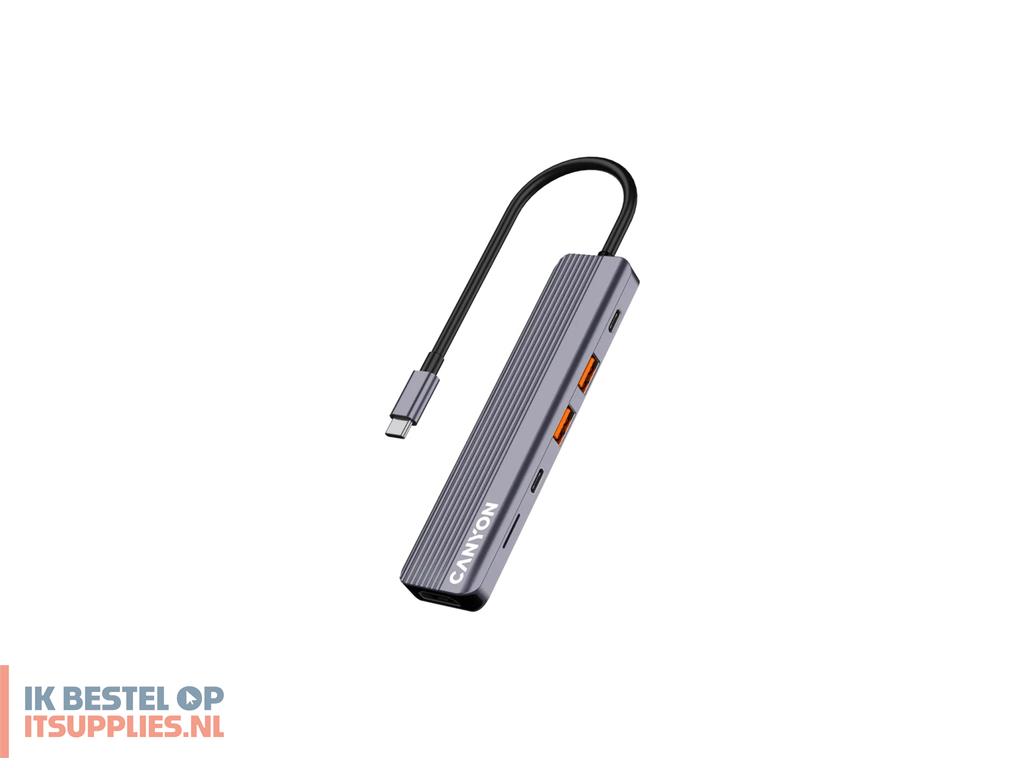 1830812-canyon_ds-17_usb_type-c_10000_mbits_grijs
