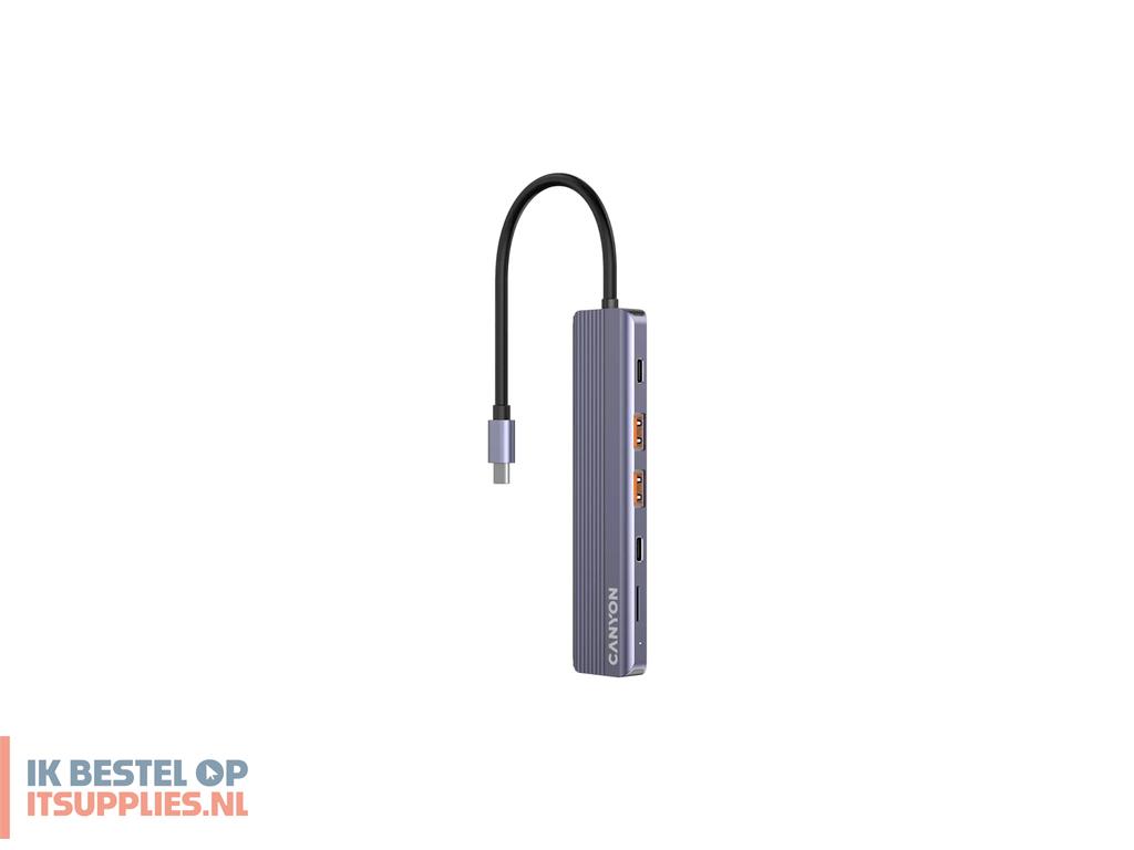 1832286-canyon_ds-17_usb_type-c_10000_mbits_grijs
