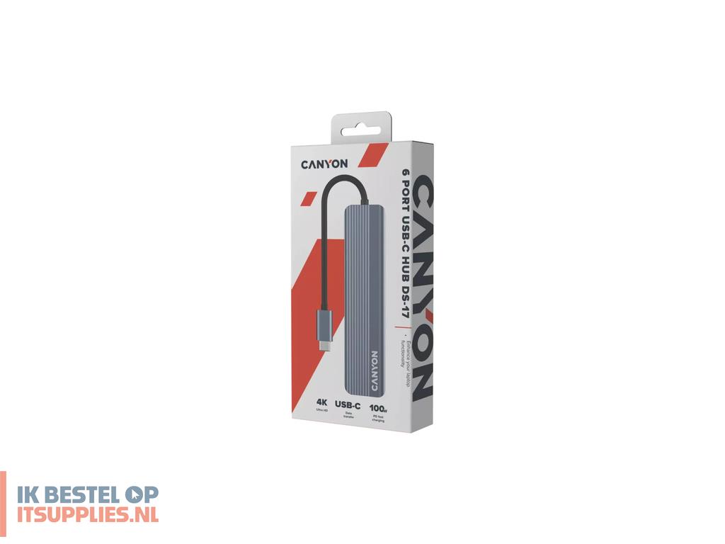 1833335-canyon_ds-17_usb_type-c_10000_mbits_grijs