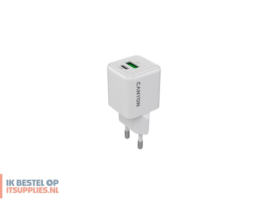 3406417-canyon_cu20ac_digitale_camera-_spelbesturingsapparaat-_hoofdtelefoons-_headset-_mobiele_telefoon-_laptop