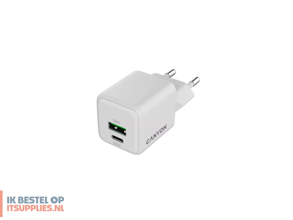 3409314-canyon_cu20ac_digitale_camera-_spelbesturingsapparaat-_hoofdtelefoons-_headset-_mobiele_telefoon-_laptop