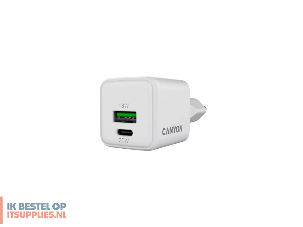 3411033-canyon_cu20ac_digitale_camera-_spelbesturingsapparaat-_hoofdtelefoons-_headset-_mobiele_telefoon-_laptop