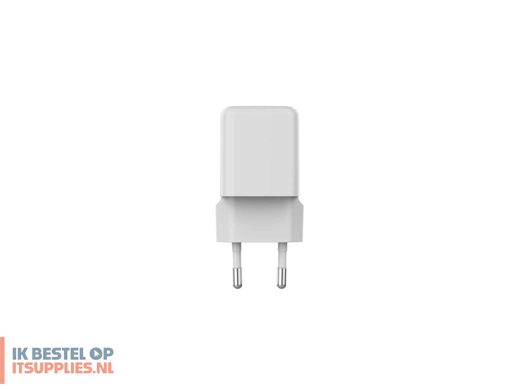 3413633-canyon_cu20ac_digitale_camera-_spelbesturingsapparaat-_hoofdtelefoons-_headset-_mobiele_telefoon-_laptop