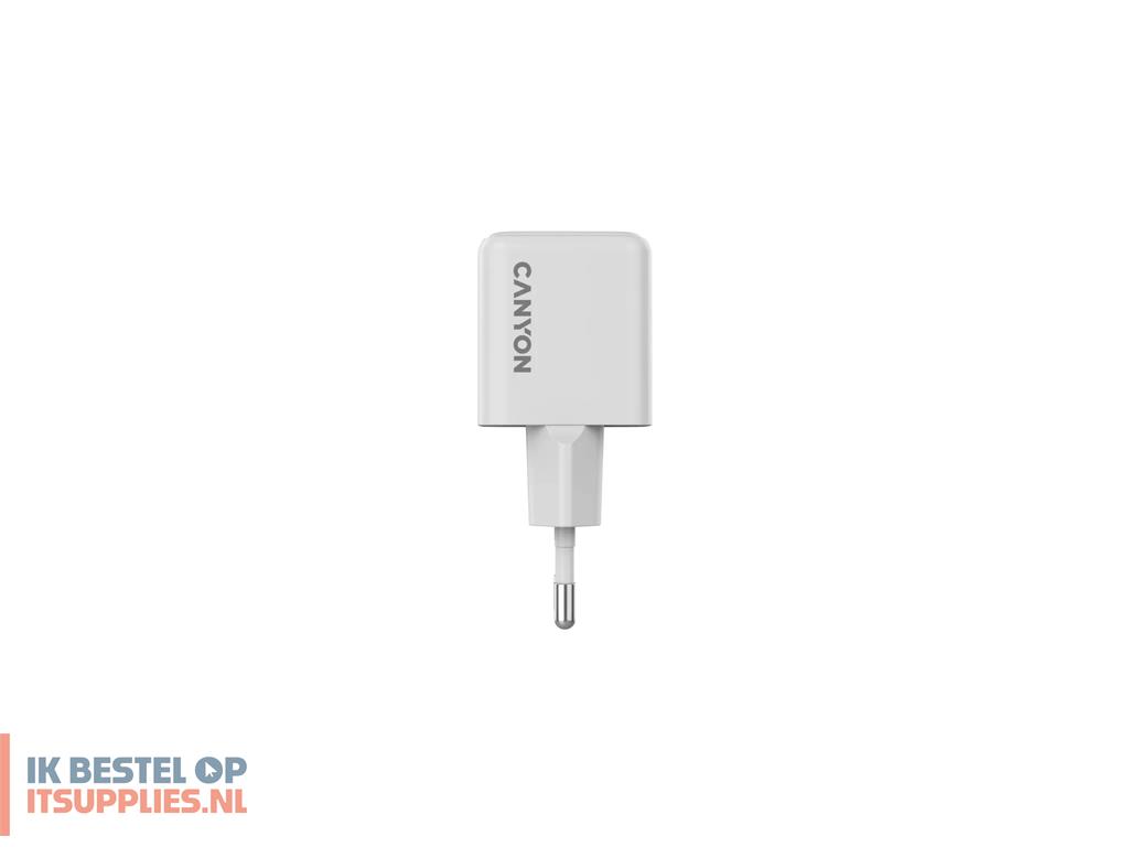 3415140-canyon_cu20ac_digitale_camera-_spelbesturingsapparaat-_hoofdtelefoons-_headset-_mobiele_telefoon-_laptop