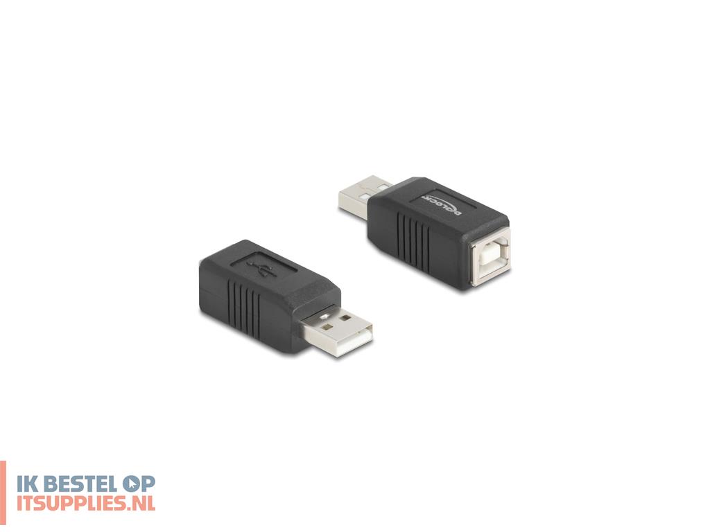 2535672-delock_67202_tussenstuk_voor_kabels_usb_type-a_usb_type-b_zwart