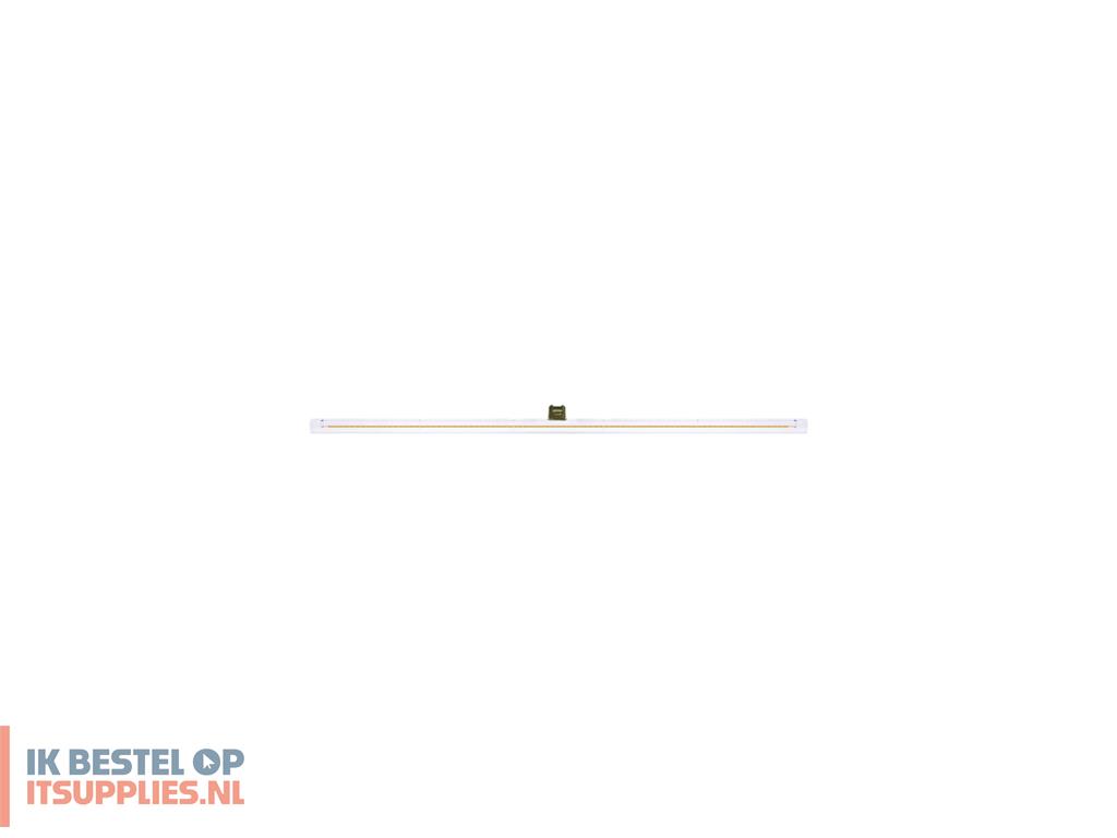 4651905-segula_55178_led-lamp_2200_k_6_w_s14d_f