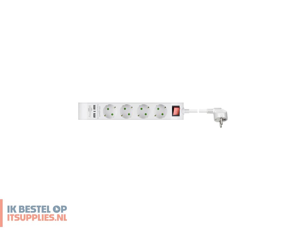 0154672-goobay_55481_power_uitbreiding_1-4_m_4_ac-uitgangen_binnen_wit