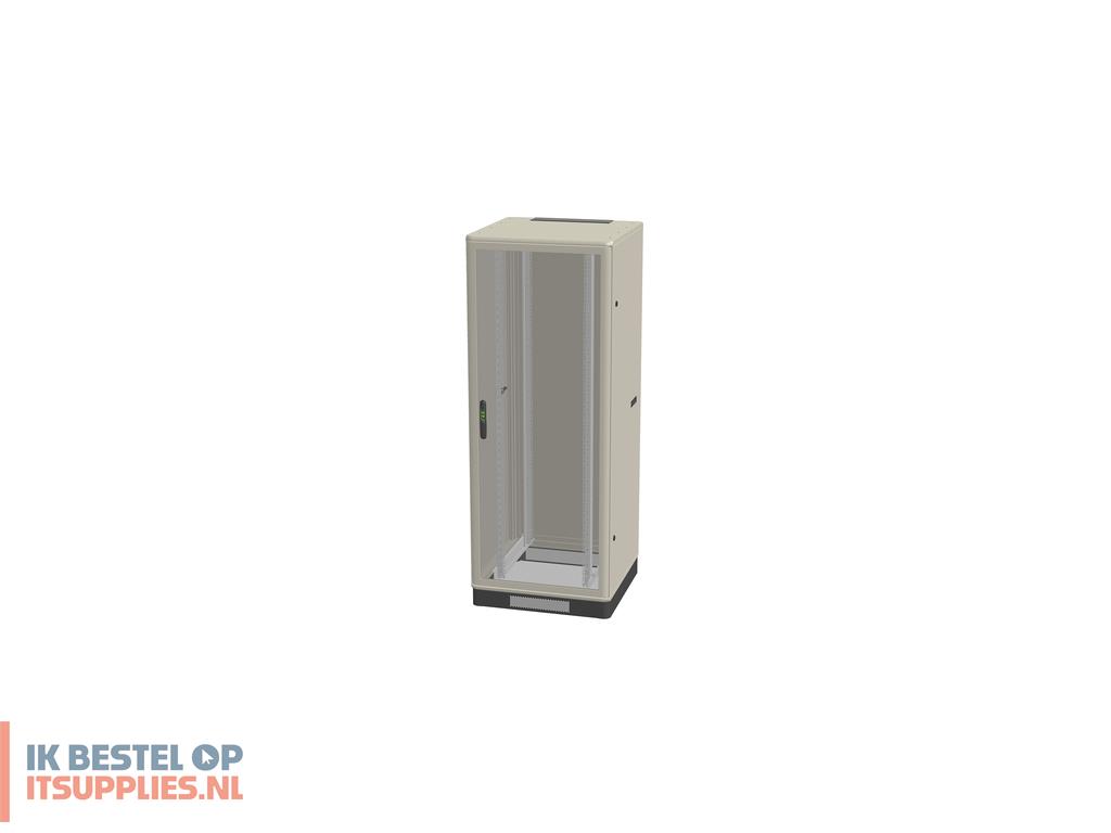 4551241-enoc_system_f1_61015-de1_29u_vrijstaande_rek_beige