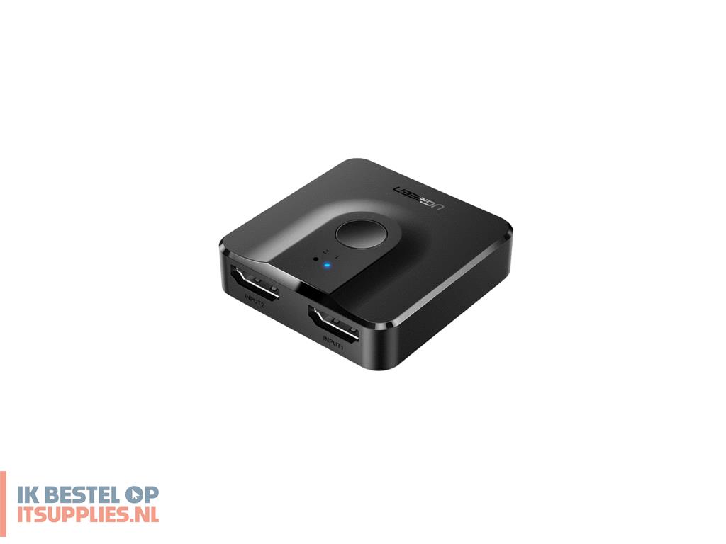 2029196-ugreen_50966_video_switch