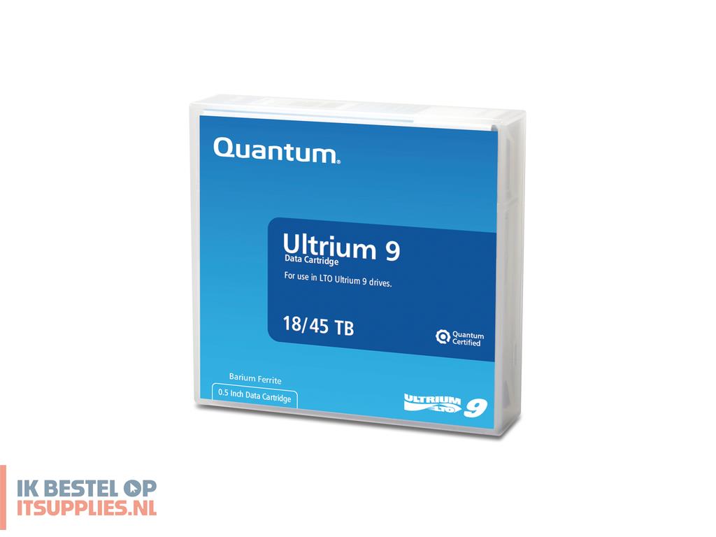 3254897-quantum_mr-l9mqn-bc_back-up-opslagmedium_lege_gegevenscartridge_18_tb_lto_1-26_cm