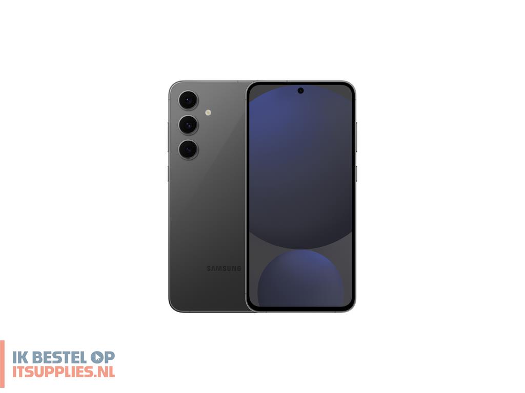 5327649-samsung_galaxy_s24_fe_enterprise_edition_17_cm_67_dual_sim_android_14_5g_usb_type-c_8_gb_128_gb_4700_mah