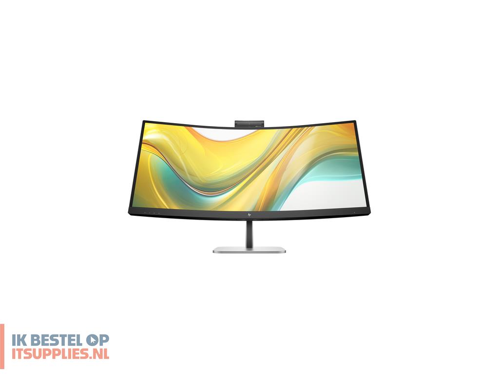 4213216-hp_series_5_pro_34_inch_wqhd_usb-c_conferencing_monitor_-_534pm_computer_monitor_86-4_cm_34_3440_x_1440