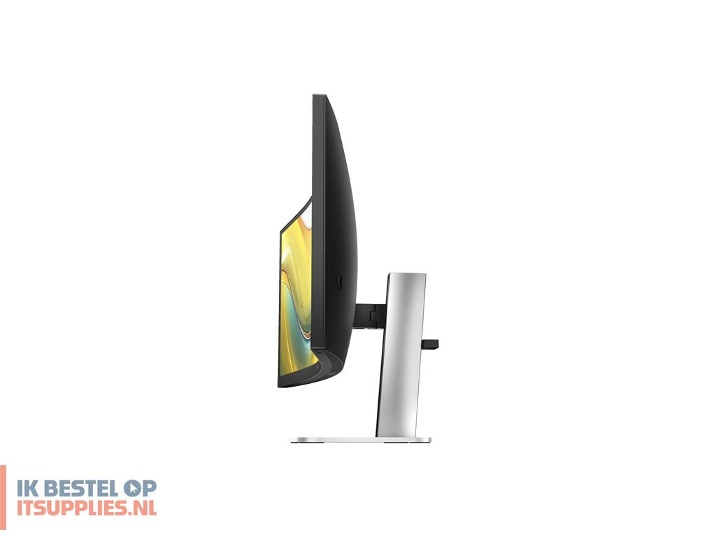 4227501-hp_series_5_pro_34_inch_wqhd_usb-c_conferencing_monitor_-_534pm_computer_monitor_86-4_cm_34_3440_x_1440