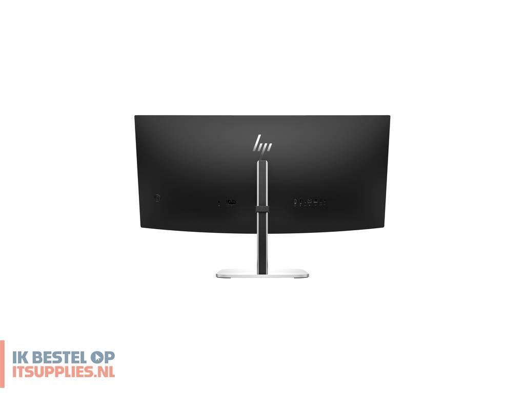4230384-hp_series_5_pro_34_inch_wqhd_usb-c_conferencing_monitor_-_534pm_computer_monitor_86-4_cm_34_3440_x_1440